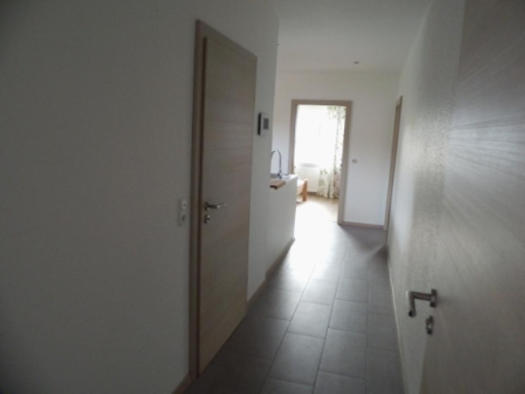Gaestezimmer Haus Tulpenstrasse Elsfleth Экстерьер фото