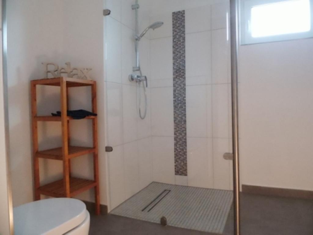 Gaestezimmer Haus Tulpenstrasse Elsfleth Экстерьер фото