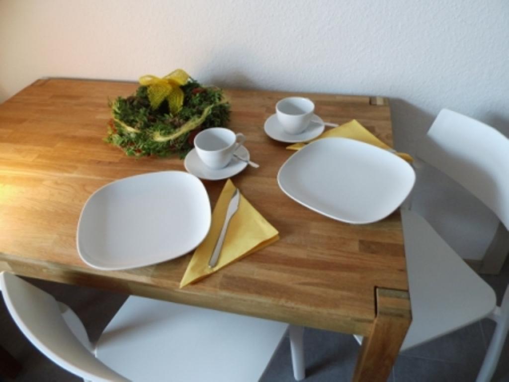 Gaestezimmer Haus Tulpenstrasse Elsfleth Экстерьер фото